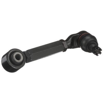 Delphi TC5840 Control Arm