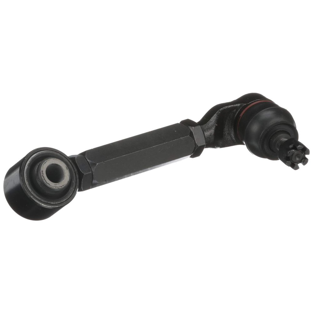 Delphi TC5840 Control Arm