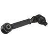 Delphi TC5840 Control Arm view 1