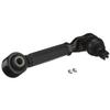 Delphi TC5840 Control Arm view 2