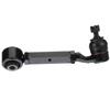 Delphi TC5840 Control Arm view 3