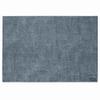 Guzzini Place mats, us:one Size, Sea Blue (Model: 2260) view 1