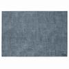 Guzzini Place mats, us:one Size, Sea Blue (Model: 2260) view 2