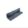 Guzzini Place mats, us:one Size, Sea Blue (Model: 2260) view 3