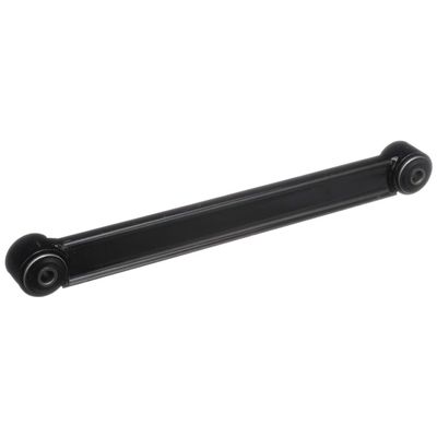 Delphi TC5848 Suspension Trailing Arm