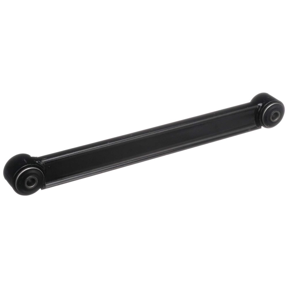 Delphi TC5848 Suspension Trailing Arm