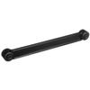 Delphi TC5848 Suspension Trailing Arm view 1