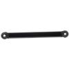 Delphi TC5848 Suspension Trailing Arm view 2