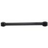 Delphi TC5848 Suspension Trailing Arm view 3