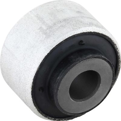 Delphi TD5695W Bar Bushing Kit