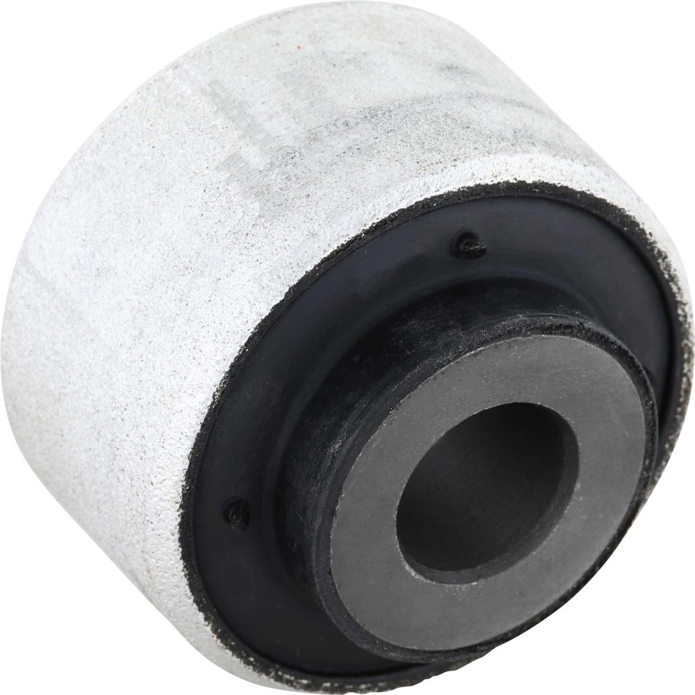 Delphi TD5695W Bar Bushing Kit