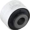 Delphi TD5695W Bar Bushing Kit view 1