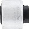 Delphi TD5695W Bar Bushing Kit view 2
