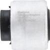 Delphi TD5695W Bar Bushing Kit view 3