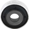 Delphi TD5695W Bar Bushing Kit view 4
