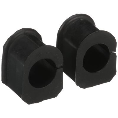 Delphi TD4210W Suspension Stabilizer Bar Bushing Kit