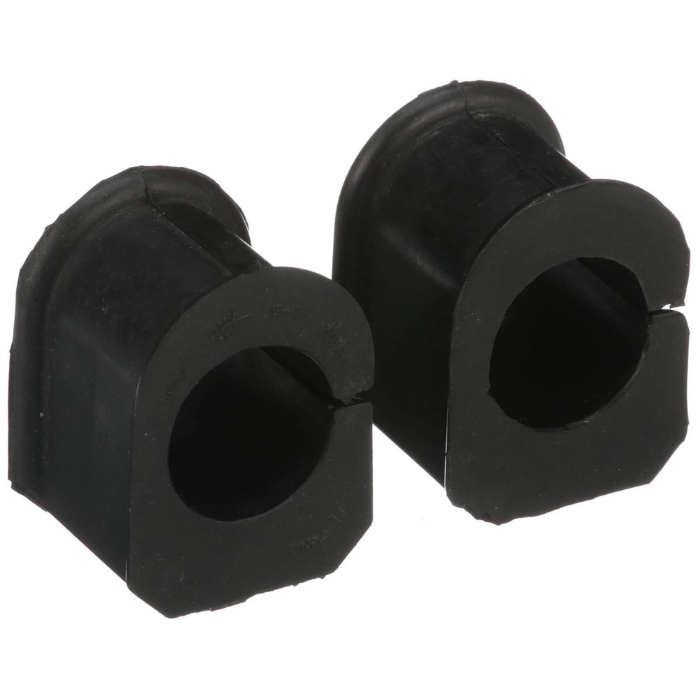 Delphi TD4210W Suspension Stabilizer Bar Bushing Kit