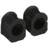 Delphi TD4210W Suspension Stabilizer Bar Bushing Kit view 1
