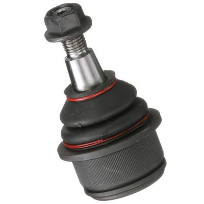 Delphi TC6004 Suspension Ball Joint