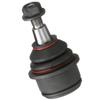 Delphi TC6004 Suspension Ball Joint view 1