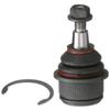 Delphi TC6004 Suspension Ball Joint view 2