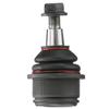 Delphi TC6004 Suspension Ball Joint view 3