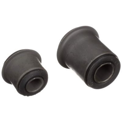 Delphi TD4630W Suspension Control Arm Bushing