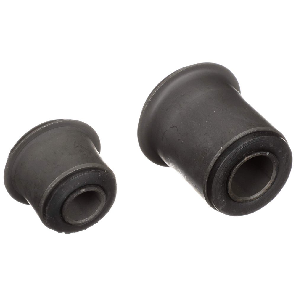 Delphi TD4630W Suspension Control Arm Bushing