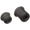 Delphi TD4630W Suspension Control Arm Bushing view 1