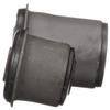 Delphi TD4630W Suspension Control Arm Bushing view 2