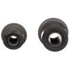 Delphi TD4630W Suspension Control Arm Bushing view 3
