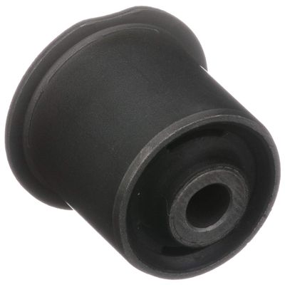 Delphi TD4209W Suspension Control Arm Bushing