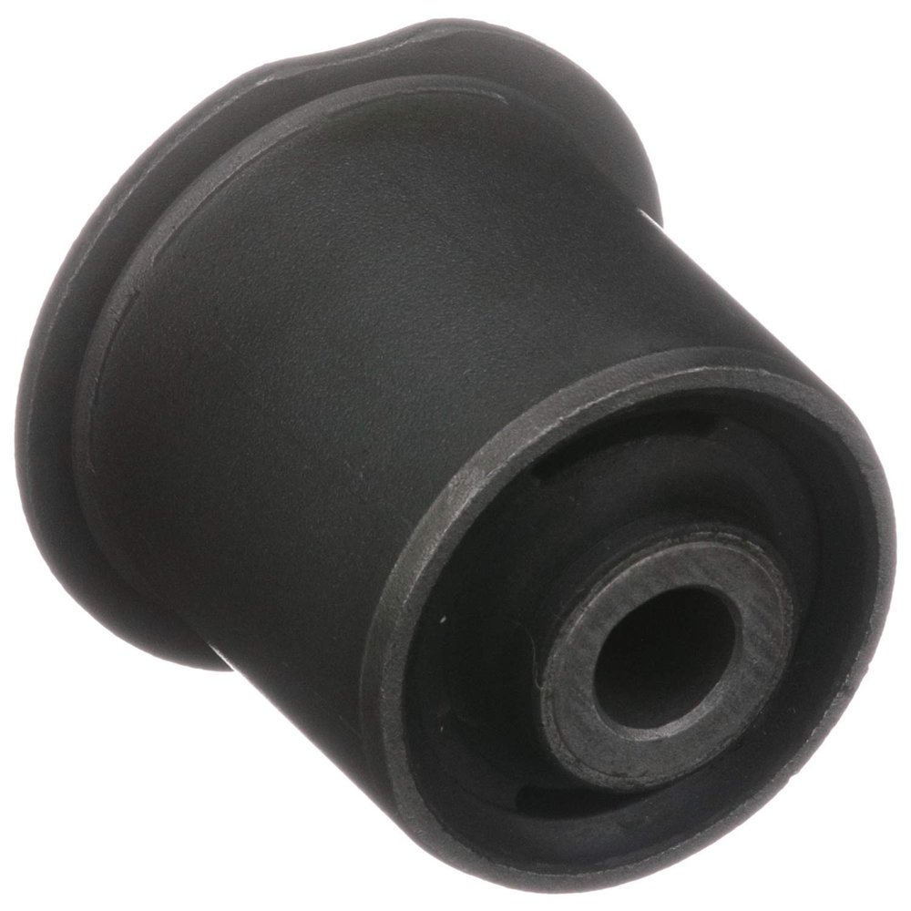 Delphi TD4209W Suspension Control Arm Bushing