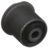 Delphi TD4209W Suspension Control Arm Bushing view 1