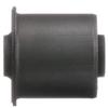Delphi TD4209W Suspension Control Arm Bushing view 2