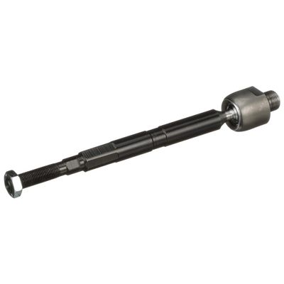 Delphi TA5569 Steering Tie Rod End