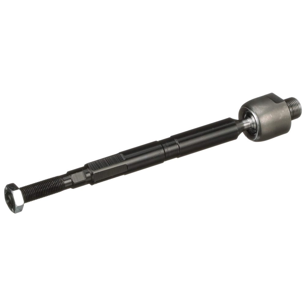 Delphi TA5569 Steering Tie Rod End