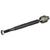 Delphi TA5569 Steering Tie Rod End view 1