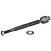 Delphi TA5569 Steering Tie Rod End view 2