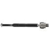 Delphi TA5569 Steering Tie Rod End view 3