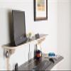 Stand Up Desk (Conversion Model) (Medium) view 1