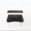 Stand Up Desk (Conversion Model) (Medium) view 3