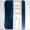 Stand Up Desk (Conversion Model) (Medium) view 4