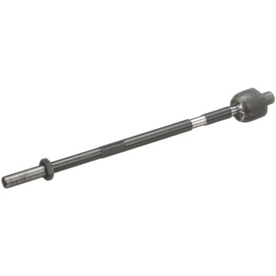 Delphi TA5664 Steering Tie Rod End