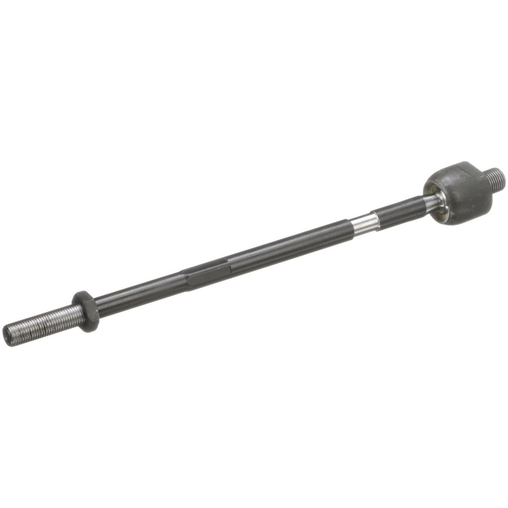 Delphi TA5664 Steering Tie Rod End