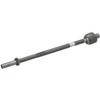 Delphi TA5664 Steering Tie Rod End view 1