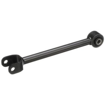 Delphi TC5981 Suspension Control Arm