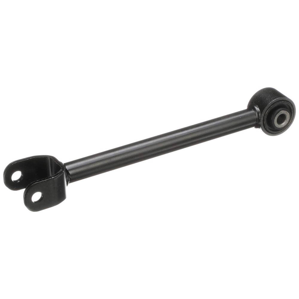 Delphi TC5981 Suspension Control Arm