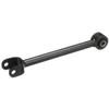 Delphi TC5981 Suspension Control Arm view 1