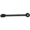 Delphi TC5981 Suspension Control Arm view 2